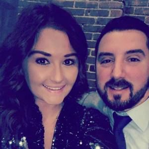 Meet your Posher, Brittney